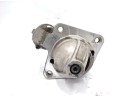 MOTOR ARRANQUE 8V2111000BD 1732742 TS12E10