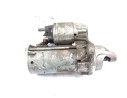 MOTOR ARRANQUE 8V2111000BD 1732742 TS12E10