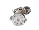 MOTOR ARRANQUE 8V2111000BD 1732742 TS12E10