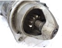 MOTOR ARRANQUE 8V2111000BD 1732742 TS12E10