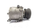COMPRESOR AIRE ACONDICIONADO 8V5113D629EG 1763935 