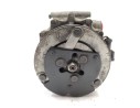 COMPRESOR AIRE ACONDICIONADO 8V5113D629EG 1763935 