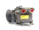COMPRESOR AIRE ACONDICIONADO 8V5113D629EG 1763935 