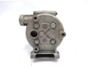 COMPRESOR AIRE ACONDICIONADO 8V5113D629EG 1763935 
