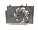ELECTROVENTILADOR 8V518C607AG 2145093 