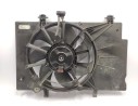 ELECTROVENTILADOR 8V518C607AG 2145093 