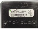 ELECTROVENTILADOR 8V518C607AG 2145093 
