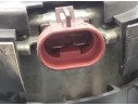 ELECTROVENTILADOR 8V518C607AG 2145093 