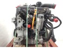 MOTOR COMPLETO AXR 