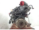 MOTOR COMPLETO AXR 