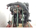 MOTOR COMPLETO AXR 