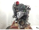 MOTOR COMPLETO AXR 