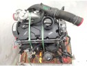 MOTOR COMPLETO AXR 