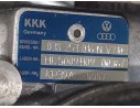MOTOR COMPLETO AXR 