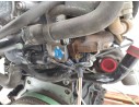 MOTOR COMPLETO AXR 