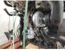MOTOR COMPLETO AXR 