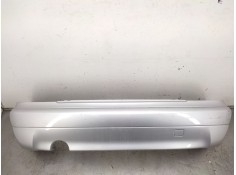 Recambio de paragolpes trasero para citroën xsara (n1) 1.6 16v referencia OEM IAM  7410P9 