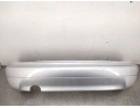 PARAGOLPES TRASERO 7410P9 7410P9 