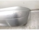 PARAGOLPES TRASERO 7410P9 7410P9 