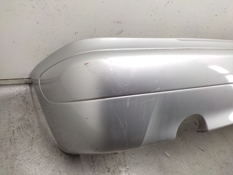 Paragolpes Trasero 7410p9 7410p9  - Citroën Xsara (n1) 1.6 16v 3