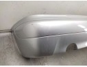 PARAGOLPES TRASERO 7410P9 7410P9 