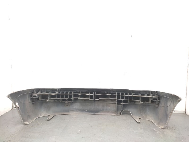 Paragolpes Trasero 7410p9 7410p9  - Citroën Xsara (n1) 1.6 16v 4