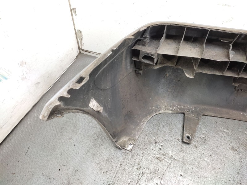 Paragolpes Trasero 7410p9 7410p9  - Citroën Xsara (n1) 1.6 16v 5