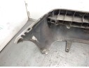 PARAGOLPES TRASERO 7410P9 7410P9 