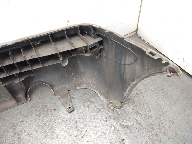 Paragolpes Trasero 7410p9 7410p9  - Citroën Xsara (n1) 1.6 16v 6
