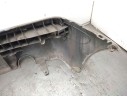 PARAGOLPES TRASERO 7410P9 7410P9 