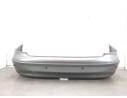 PARAGOLPES TRASERO 1M5807421D 
