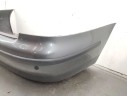 PARAGOLPES TRASERO 1M5807421D 