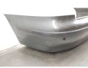 PARAGOLPES TRASERO 1M5807421D 