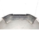 PARAGOLPES TRASERO 1M5807421D 