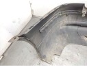 PARAGOLPES TRASERO 1M5807421D 