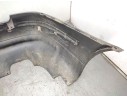 PARAGOLPES TRASERO 1M5807421D 