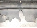 PARAGOLPES TRASERO 1M5807421D 