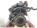 MOTOR COMPLETO ASV 