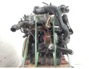 MOTOR COMPLETO ASV 