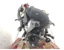 MOTOR COMPLETO ASV 