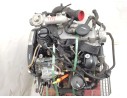 MOTOR COMPLETO ASV 