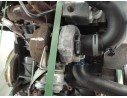 MOTOR COMPLETO ASV 