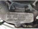 MOTOR COMPLETO ASV 