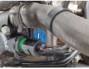 MOTOR COMPLETO ASV 