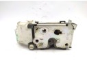 CERRADURA PUERTA TRASERA IZQUIERDA 46536064 