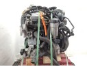 MOTOR COMPLETO ASV 
