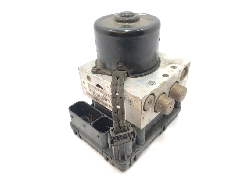 Abs P04721427ak 5018252aa  - Chrysler Voyager (rg) 2.5 Crd Cat 2