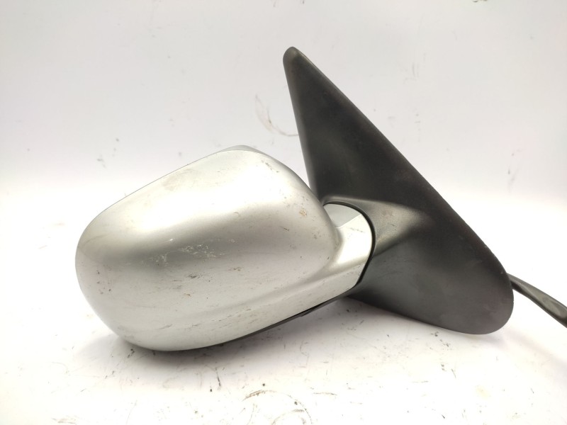 Recambio de retrovisor derecho para seat ibiza (6k1) 1.0 referencia OEM IAM   