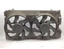 ELECTROVENTILADOR 1308H4 