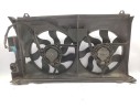 ELECTROVENTILADOR 1308H4 